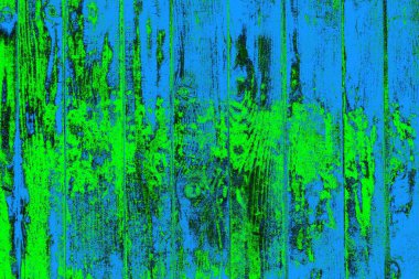 Boşluk duvar kağıdını, grunge arkaplanını, soyut renkli doku arkaplanını kopyala