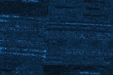 soyut doku, grunge arkaplan, boşluk duvar kağıdını kopyala     