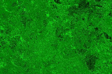 soyut yeşil arkaplan, boşluk duvar kağıdını kopyala