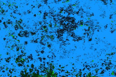 Boşluk duvar kağıdını, grunge arkaplanını, soyut renkli doku arkaplanını kopyala