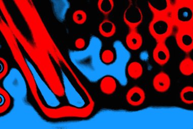 Renkli doku arkaplanı, boşluk duvar kağıdını kopyala