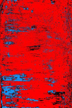 parlak kırmızı doku arkaplanı, boşluk duvar kağıdını kopyala