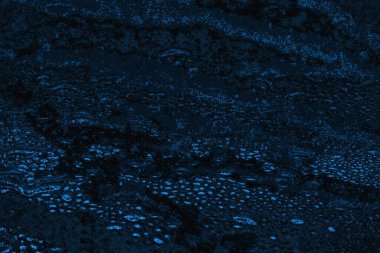 soyut doku, grunge arkaplan, boşluk duvar kağıdını kopyala    