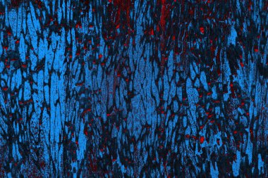 soyut doku, grunge arkaplan, boşluk duvar kağıdını kopyala     