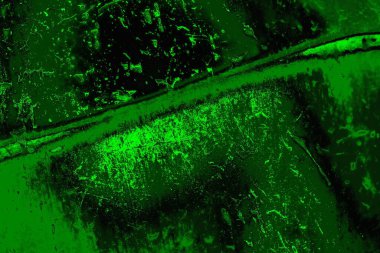 Soyut renk dokusu, grunge arkaplanı, boşluk duvar kağıdını kopyala