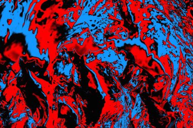 Soyut renk dokusu, grunge arkaplanı, boşluk duvar kağıdını kopyala