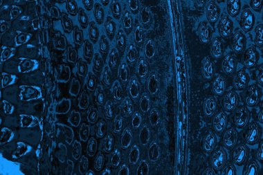 soyut doku, grunge arkaplan, boşluk duvar kağıdını kopyala      