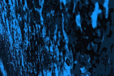 soyut doku, grunge arkaplan, boşluk duvar kağıdını kopyala      