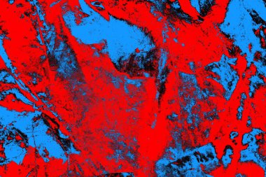 soyut renkli doku arkaplanı, uzay duvar kağıdını kopyala