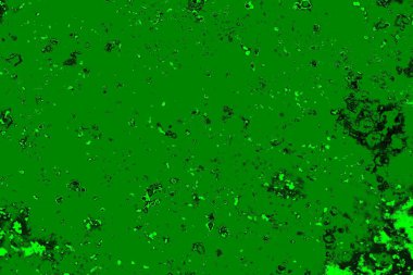 soyut yeşil doku arkaplanı, boşluk duvar kağıdını kopyala