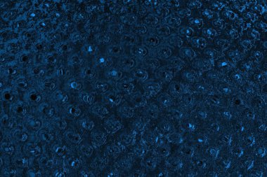 soyut doku, grunge arkaplan, boşluk duvar kağıdını kopyala      