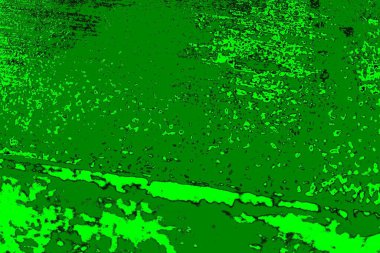 soyut yeşil doku arkaplanı, boşluk duvar kağıdını kopyala