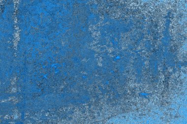 Soyut renk dokusu, grunge arkaplanı, boşluk duvar kağıdını kopyala