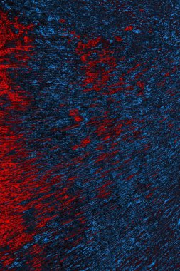 soyut doku, grunge arkaplan, boşluk duvar kağıdını kopyala