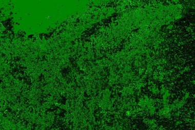 Soyut renk dokusu, grunge arkaplanı, boşluk duvar kağıdını kopyala