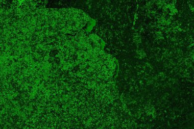 Soyut renk dokusu, grunge arkaplanı, boşluk duvar kağıdını kopyala