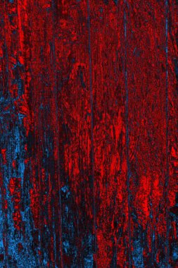 Soyut renk dokusu, grunge arkaplanı, boşluk duvar kağıdını kopyala