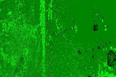 soyut yeşil doku arkaplanı, boşluk duvar kağıdını kopyala