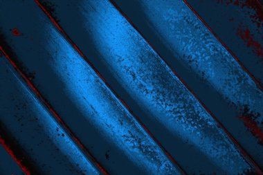 Soyut renk dokusu, grunge arkaplanı, boşluk duvar kağıdını kopyala