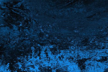 soyut doku, grunge arkaplan, boşluk duvar kağıdını kopyala      