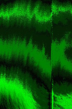 Soyut renk dokusu, grunge arkaplanı, boşluk duvar kağıdını kopyala