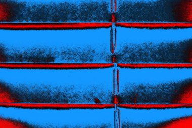 Soyut renk dokusu, grunge arkaplanı, boşluk duvar kağıdını kopyala