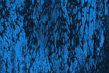 soyut doku, grunge arkaplan, boşluk duvar kağıdını kopyala      