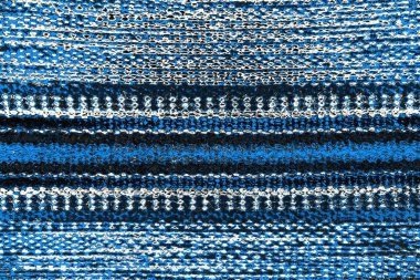 soyut mavi arkaplan, uzay duvar kağıdını kopyala