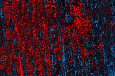 Soyut renk dokusu, grunge arkaplanı, boşluk duvar kağıdını kopyala