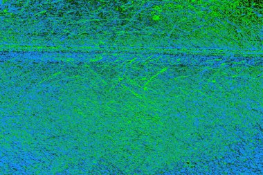 Boşluk duvar kağıdını, grunge arkaplanını, soyut renkli doku arkaplanını kopyala