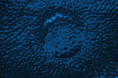 soyut doku, grunge arkaplan, boşluk duvar kağıdını kopyala      