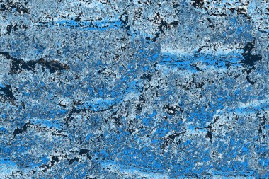 Soyut renk dokusu, grunge arkaplanı, boşluk duvar kağıdını kopyala