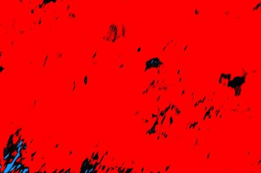 Soyut renk dokusu, grunge arkaplanı, boşluk duvar kağıdını kopyala