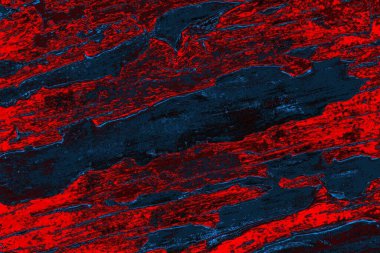 Soyut renk dokusu, grunge arkaplanı, boşluk duvar kağıdını kopyala