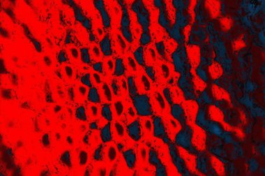 soyut doku, grunge arkaplan, boşluk duvar kağıdını kopyala