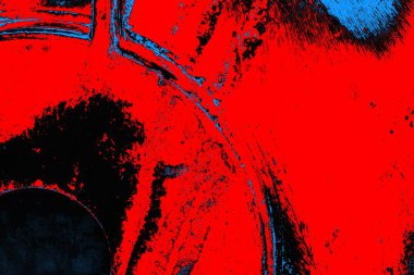 grungy parlak doku arkaplanı, boşluk duvar kağıdını kopyala