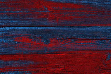 soyut doku, grunge arkaplan, boşluk duvar kağıdını kopyala   