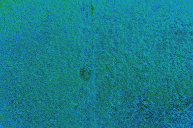 Boşluk duvar kağıdını, grunge arkaplanını, soyut renkli doku arkaplanını kopyala