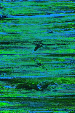 Boşluk duvar kağıdını, grunge arkaplanını, soyut renkli doku arkaplanını kopyala