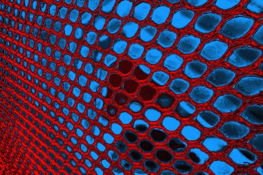 soyut doku, grunge arkaplan, boşluk duvar kağıdını kopyala     