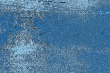 Soyut renk dokusu, grunge arkaplanı, boşluk duvar kağıdını kopyala