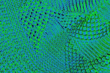 Boşluk duvar kağıdını, grunge arkaplanını, soyut renkli doku arkaplanını kopyala