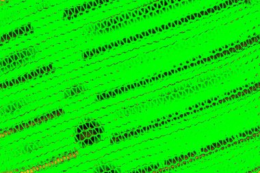 soyut yeşil doku arkaplanı, boşluk duvar kağıdını kopyala