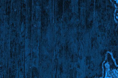 soyut doku, grunge arkaplan, boşluk duvar kağıdını kopyala     