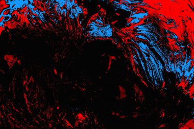 Soyut renk dokusu, grunge arkaplanı, boşluk duvar kağıdını kopyala