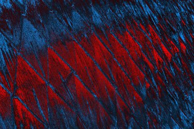 soyut doku, grunge arkaplan, boşluk duvar kağıdını kopyala     