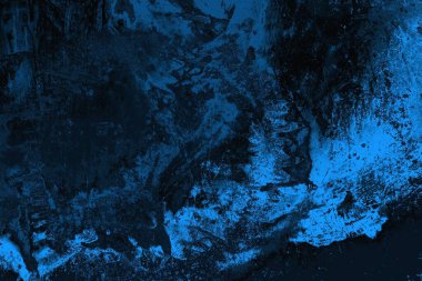 soyut doku, grunge arkaplan, boşluk duvar kağıdını kopyala      