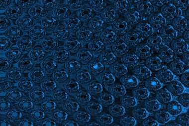 soyut doku, grunge arkaplan, boşluk duvar kağıdını kopyala      