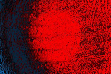 soyut doku, grunge arkaplan, boşluk duvar kağıdını kopyala