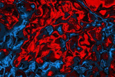 soyut doku, grunge arkaplan, boşluk duvar kağıdını kopyala